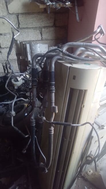 Digər avtomobillər: Toyota PRIUS, 2010 il, Orijinal, Yaponiya, İşlənmiş — 4