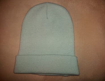 VAZ (LADA): Palm Angels papaq 🏷5 azn ✅İstifadə olunmayıb ✅Heçbir problemi yoxdur — 2