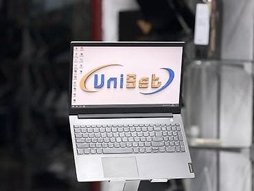 lenova a2016a40: Noutbuk Lenovo ThinkBook 15 Şəhər: Bakı Marka: Lenovo Çatdırılma? — 4