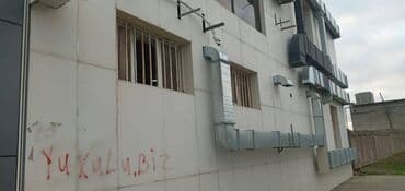 bakı tikiş evi ünvanları: Bineqedi rayonu . Bileceri qesebesi . 2 Mertebeli Sahesi 600 kvm — 3