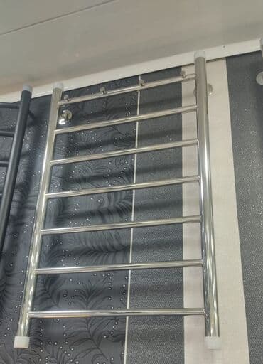 Nerjavika suşılka Her nov hamam aksesuarların kombı ve radıatorların lalafo.az -da Nerjavika suşılka Her nov hamam aksesuarların kombı ve radıatorların