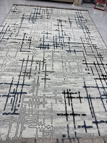 xalca modelleri: Məhsul: Klassik naxışlı xalça hər çeşiddə xalçalarımız var ünvan — 6