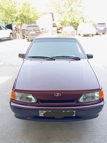 rustavi masin bazari opel: Salam Alekum.Maşın yaxşı vəziyyətdədir.Mator,karobka,qranatlar — 5