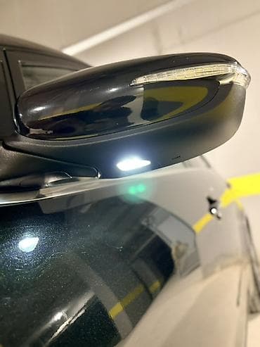 kia rio diffuser: Kia Cerato: 2 l | 2015 il Sedan — 10