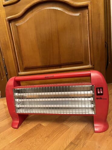 ikinci əl sobalar: Печка — 1