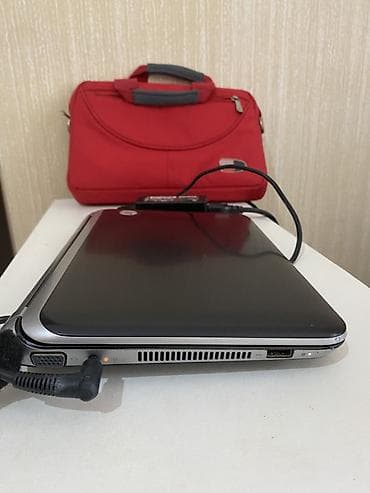 Настольные ПК и рабочие станции: Б/у HP EliteBook, 13.1 ", Intel Atom, < 128 ГБ, Самовывоз — 7