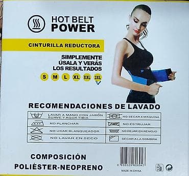 #korset 
#qarın yığan 
#arıqladan — 3