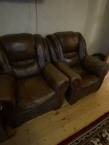 Оборудование для магазинов: PLAYSTATION KLUB Avadanlığı 🎮 PlayStation Avadanlıqları 	•	✅ 5 ədəd — 7