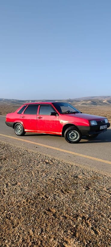 toyota supra azerbaycan: Bir sözlə idiyald7 — 6