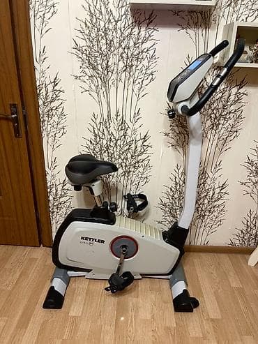 ⚠️ Trenajorlar tam orginal mehsullardir orginal allman trenajorlari lalafo.az -da ⚠️ Trenajorlar tam orginal mehsullardir orginal allman trenajorlari