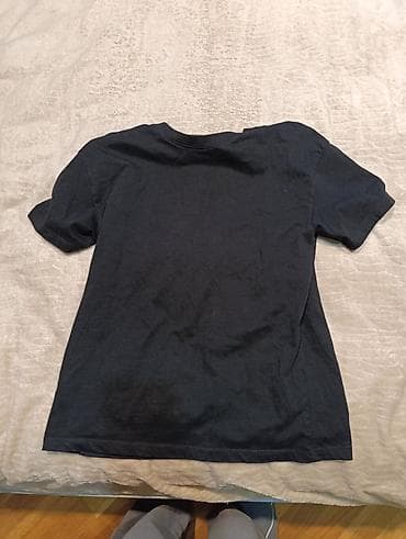 cins: Комплект верхней одежды женский Состав: - Джинсовая толстовка с — 6