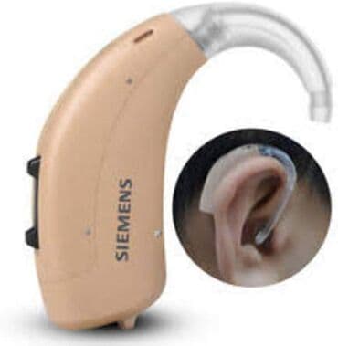 Ходунки, костыли, трости, роллаторы: Signia Esitmə aparati 1ci 3 cu 4 cu dərəcəli zəyif və agir esitmə — 2