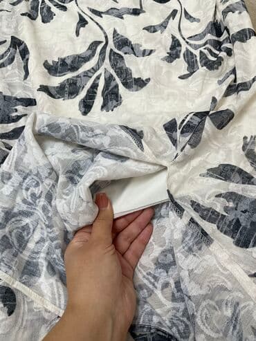 qadın donlari: Qadın midi don — 6