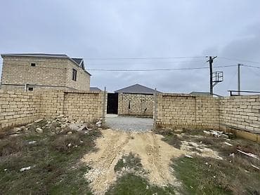 ecemi kiraye evler 2022: 4 sot, Tikinti, Mülkiyyətçi, Kupça (Çıxarış) — 4