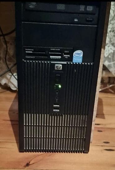 Monitorlar: Etyac olmadiqna satram 30 azn — 2