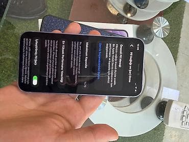 iphone 9s: IPhone 12, Face ID — 6