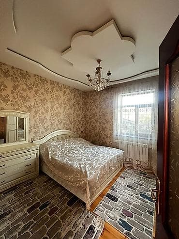 İkinəfərlik çarpayı