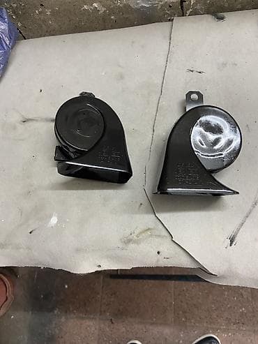 mini laser: Original lexus siqnalı cut satılır. Tezə lexusun uzərindən çxb. Çox — 1