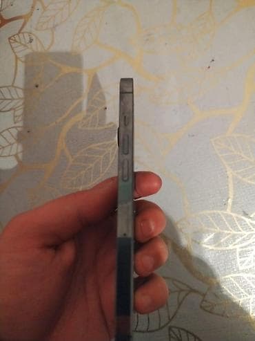 ayfon gence kiredit: 128 GB, Graphite, Face ID — 6