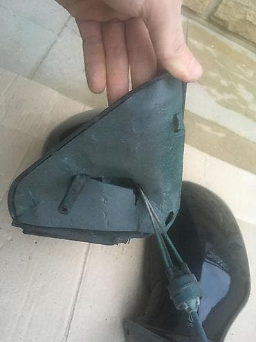 Системы освещения: Niva aksesuarlari, ancaq shekillerde olanlardi, baska hecne yoxdu — 5