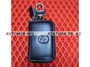 sukan uzluyu: MAZDA acar uzluyu 🚙🚒 Ünvana və Bölgələrə ödənişli çatdırılma 💳BIRKART — 1