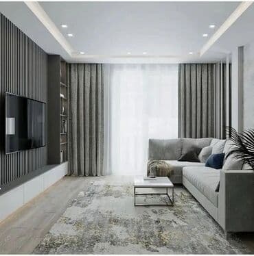 işlənmiş perde: Yeni, Pərdə, Rayonlara çatdırılma, Pulsuz çatdırılma — 1