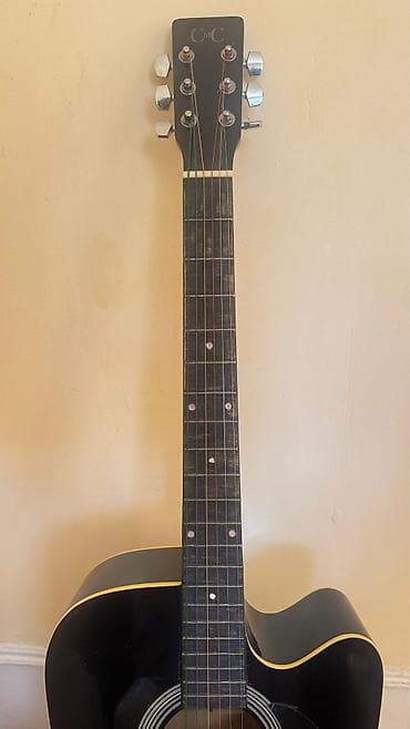 Zərb alətləri: Az işlənmiş — 2