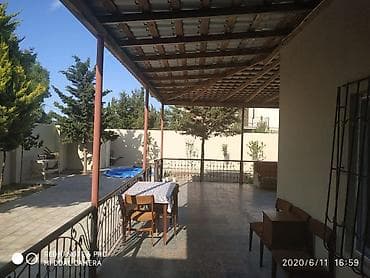 Gün. Bilgeh.baglar massivi. 80m2 — 8