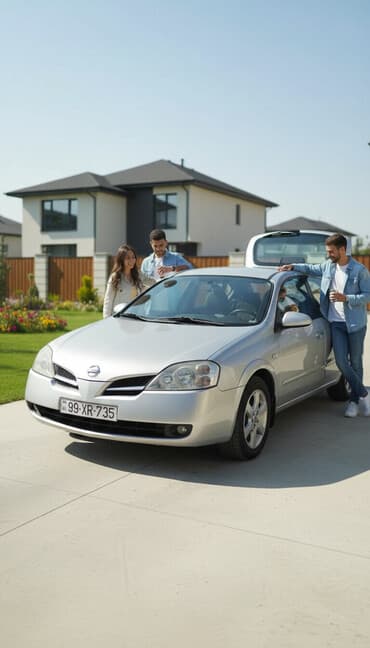 nissan teana 2000: Nissan 200SX: 2 l | 2002 il Universal — 2