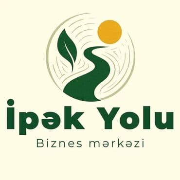 daye is elanlari 2024: Маркетолог требуется, Частичная занятость, Любой возраст, Без опыта — 1