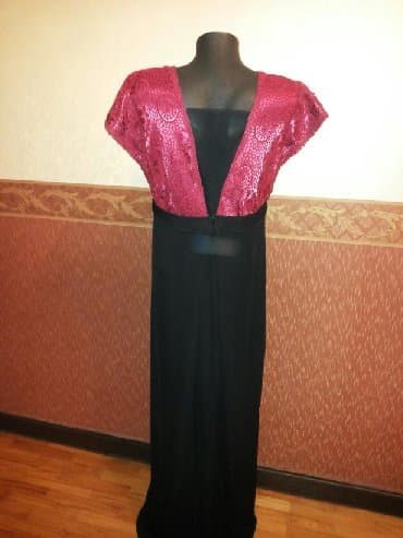 atlas don modelleri: Demək olarki təzədir — 2