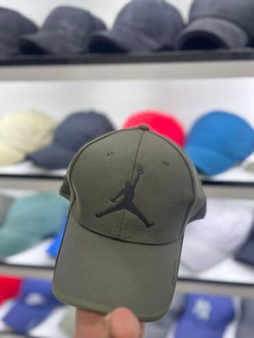 балаклава купить баку: Бейсболки премиюм класса качество на высшем уровне.Производство Индия — 20