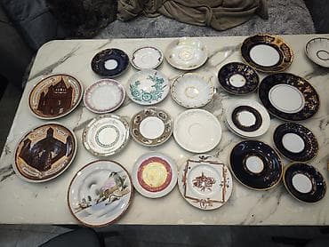 Nəlbəkilər lalafo.az -da Nəlbəkilər