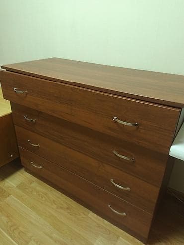 Без зеркала