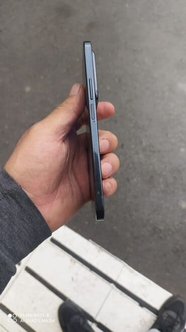 honor 10 lite qiymeti irşad: Honor 200 Lite, rəng - Qara, Sensor — 2