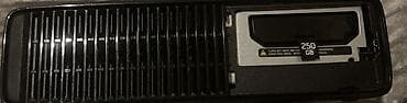 hdd disk: Xbox 360 Slim 250 GB yaddaş konsol yaxşı vəzyətdədir Aurora praşifka — 4