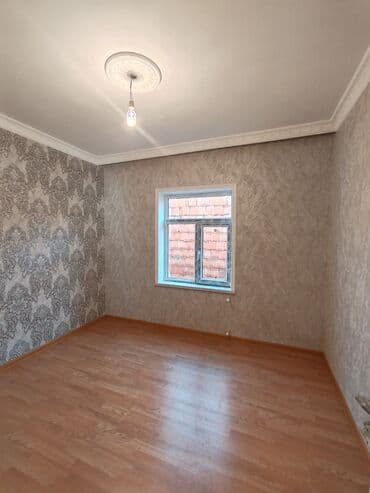 nerimanov prospekti: Binəqədi qəs. 2 otaqlı, 60 kv. m, Kredit yoxdur, Yeni təmirli — 9