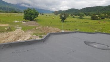 навес арка бишкек: Salam tolla bərpa olunan hər bir işi tam zəmanətlə görürük bakı bə — 7