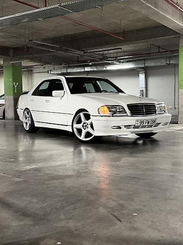 bmw e39 lip: Disk teker r19 Paket arxalar iceri batan Sibarkasi olub duzelib — 2