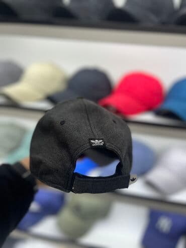 балаклава купить баку: Бейсболки премиюм класса качество на высшем уровне.Производство Индия — 23