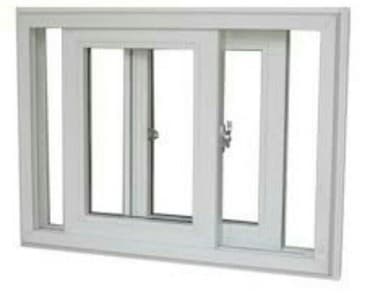 taxta qapılar hazirlanmasi: Gencede plastik ayna qapi ustasi ELDENIZ.
+ — 4