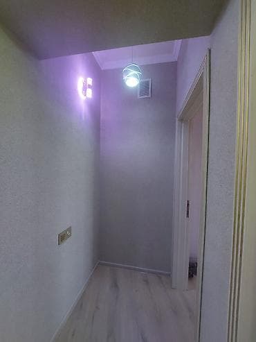 saray h mtk: 2otaqlı yeni tikili kiraye verilir.Levent city 52km.Deniz kenarı — 4