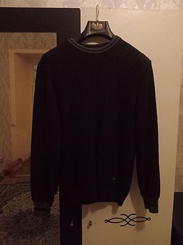 kurtqa kişi: Gencede satilir orginal kofta toxunma 55azn alinib ceki 70kq olur - — 1