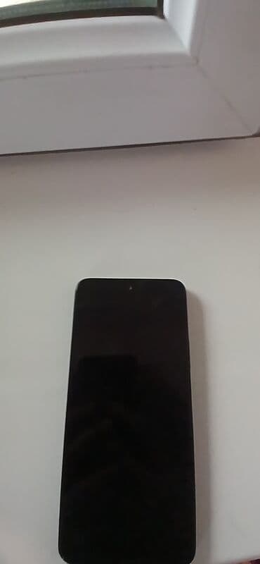 samsung not 3 qiymeti: Honor 7C, 128 GB, rəng - Qara, İki sim kartlı — 4