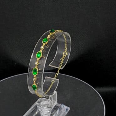 kişi üzükleri qızıl: Bilərzik, Gümüş — 5