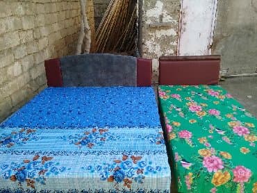 en son bagban is elanlari: Taxt
Tezedir hazirlari var
1 neferlik kravatlar 50m — 10