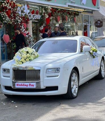 faizsiz kreditlə maşın: Günlük, Depozitsiz — 15