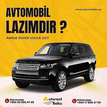 Sağlamlıq və gözəllik: Günlük, Ford — 3