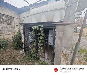 ucuz evler gence: 3 otaqlı, 80 kv. m, Kredit yoxdur, Yeni təmirli — 23