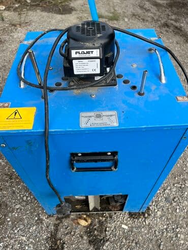 Pivə aparatı Ukrayna istehsalıdır işəkdilər sayı məhduddur